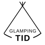 Glampingtid logo